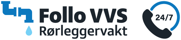 Follo VVS & Rørleggervakt